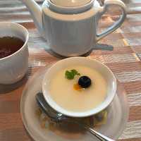 全聚徳 新宿店 - 