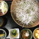 とり井 - 
