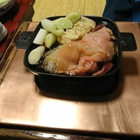 ぼたん - 