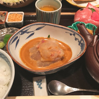 帰燕 - 