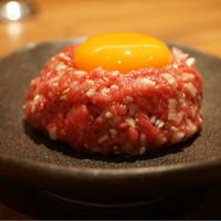 焼肉うしごろ 西麻布本店 - 
