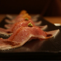 焼肉うしごろ 西麻布本店 - 