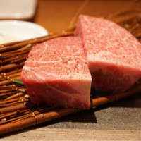 焼肉うしごろ 西麻布本店 - 