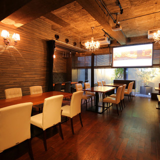 Bar e Trattoria QUATTRO_1