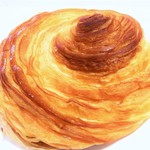 ブレッドファクトリー - 