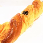 ブレッドファクトリー - 