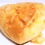 ブレッドファクトリー - 