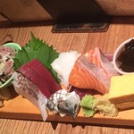 極楽よだれ酒場 府中店 - 