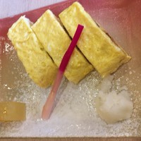 満寿家 - 