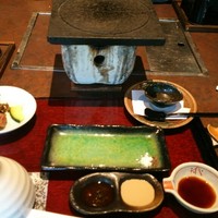 三鷹 - 