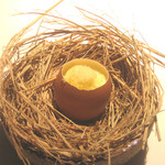 ライラ - ミルクセーキ