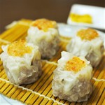 Taikouen - 焼売