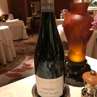 アピシウス - イニシャル、ジャックセロス