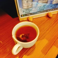 アイ カフェ 函館五稜郭店 旧店名 アイ カフェpabot S函館店 中央病院前 その他 食べログ アイ カフェ 函館五稜郭店 旧店名 アイ カフェpabot S函館店 中央病院前 その他 食べログ