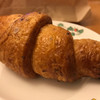 Fournil baker＆cafe - 料理写真: