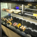 Fournil baker＆cafe - 