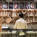 Fournil baker＆cafe - 