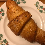 Fournil baker＆cafe - 