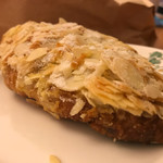 Fournil baker＆cafe - 