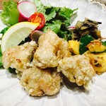 ワンズ バイ ソスウ - 