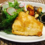 ワンズ バイ ソスウ - 