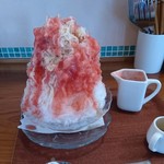 グリーングリーンビレッジ - 