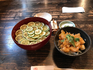 大阪 北浜のおすすめ和食ランチ8選 食べログまとめ