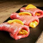 YAKINIKU DAICHI ROPPONGI