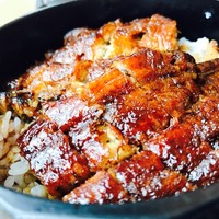 ひつまぶし名古屋備長 大名古屋ビルヂング店 - 