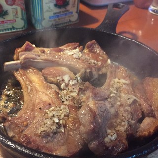 エルカスティーヨ_0