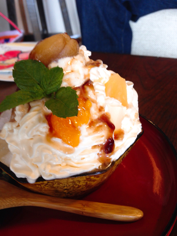 実家カフェ name=