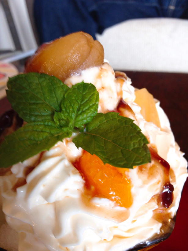 実家カフェ name=