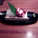 和食れすとらん 天狗 - 