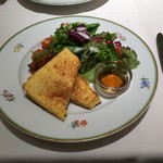 マイセン カフェ - 