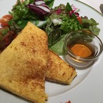 マイセン カフェ - 