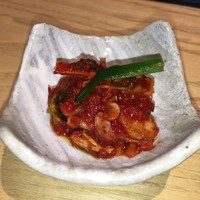 すき焼き 牛しゃぶ 松重 - 