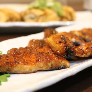 かわはち屋 北浜 居酒屋 ネット予約可 食べログ