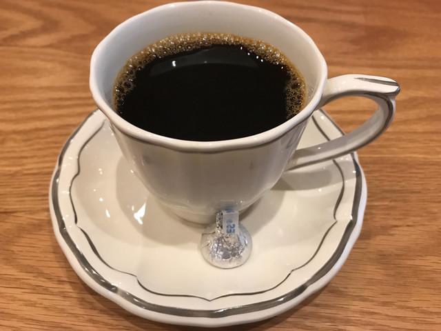 はまだや - 須賀川（カフェ）の写真