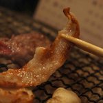 十五夜 - 脂のりよい〜