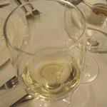 アバ - ブルゴーニュ・アリゴテ