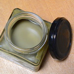 チェリーシー - 抹茶プリン