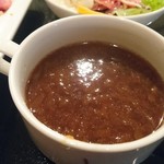 京王プラザホテル札幌 - 