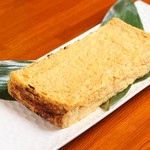 鮨処まなぶ - 