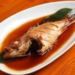 鮨処まなぶ - 