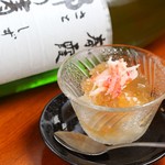 鮨処まなぶ - 