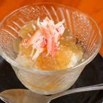 鮨処まなぶ - 