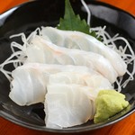 鮨処まなぶ - 