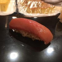なか條 - 