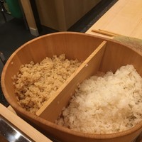 なか條 - 