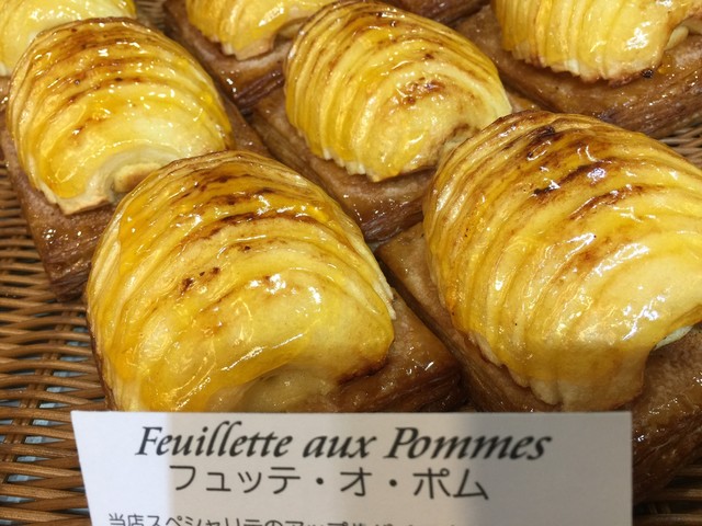パティスリーロテュース Patisserie Lotus 呉服町 ケーキ 食べログ パティスリーロテュース Patisserie Lotus 呉服町 ケーキ 食べログ